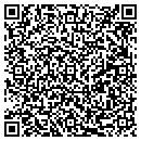 QR code with Ray Wood & Bonilla contacts