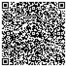 QR code with Billys Pit Bar Bq Inc contacts