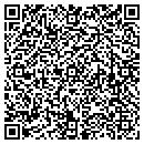 QR code with Phillips Phebe Inc contacts