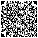 QR code with Best Buy Auto contacts