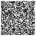 QR code with Fed Ex Kinko's Ofc & Print Center contacts