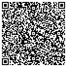 QR code with Catholic Choice Directory contacts