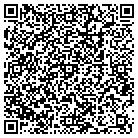 QR code with Arborists Tree Service contacts