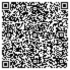 QR code with Burls Appliance Service contacts