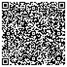 QR code with Installation Masters Group contacts