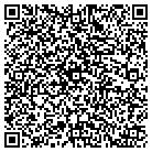 QR code with Church Of Glad Tidings contacts
