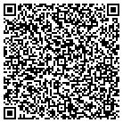 QR code with Robert Sutton & Company contacts