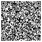 QR code with Seda Consulting Engineers Inc contacts
