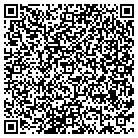 QR code with Timberlodge Rv Resort contacts