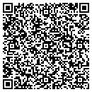 QR code with Eagle Check Cashing contacts