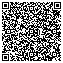 QR code with Greyhound Bus Lines contacts