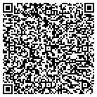 QR code with Coopertive Gin Big Spring Txas contacts