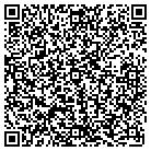 QR code with Taylor M G Equipment Rental contacts