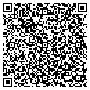 QR code with Jerry's Scoreboard contacts