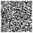 QR code with Texas Red Peppers contacts