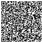 QR code with Art Center of Dragonfly contacts