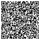 QR code with Bellas Cottage contacts