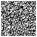 QR code with April Properties Inc contacts