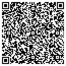 QR code with William M Moore DDS contacts