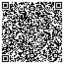 QR code with Jacob Susan C MD contacts