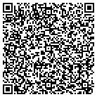 QR code with L Octavio Framing Inc contacts