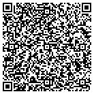 QR code with Bowling Operators Inc contacts