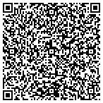 QR code with Trinity West Urgent Care Center contacts