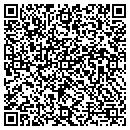 QR code with Gocha Properties Lc contacts
