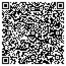 QR code with Becky's Nail Salon contacts