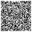 QR code with Club At Stablechase contacts