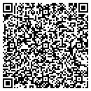 QR code with Dollar Tree contacts