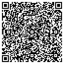QR code with Mousers contacts