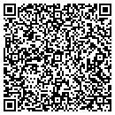 QR code with Wee One Watcher contacts