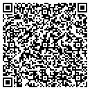QR code with Wortham Operating contacts