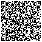 QR code with Trailing Edge Computers contacts