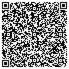 QR code with Acxtron Wtr Prfication Systems contacts