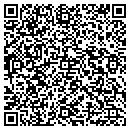 QR code with Financing Available contacts