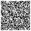 QR code with William A Paruolo contacts