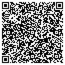 QR code with Armor Pest Control contacts
