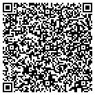 QR code with Pathways To Wellness contacts