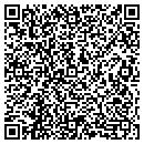 QR code with Nancy Hale Cobb contacts