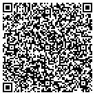 QR code with Waggoner Air Compressor contacts