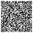 QR code with Packless Industries contacts