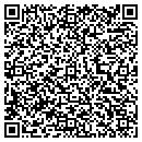 QR code with Perry Logging contacts