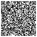 QR code with Print Shop contacts