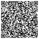 QR code with Chuck-N-Chads Stereo & Acc contacts