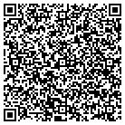 QR code with Master Travel Consultants contacts