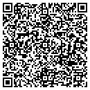 QR code with Sansing Food Store contacts