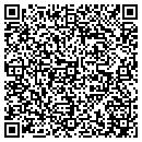 QR code with Chica's Burritos contacts