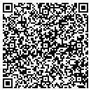QR code with Homedeq Inc contacts